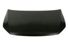Kapota motoru BLIC 6803-00-9546280P