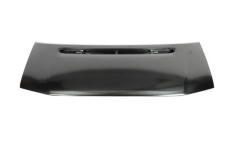 Kapota motoru BLIC 6803-00-9559280P