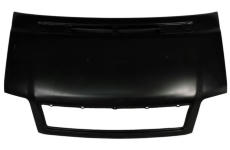 Kapota motoru BLIC 6803-00-9562280P