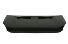 Kapota motoru BLIC 6803-00-9564280P
