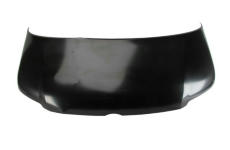 Kapota motoru BLIC 6803-00-9568280P