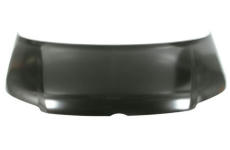 Kapota motoru BLIC 6803-00-9568280Q