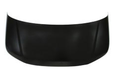 Kapota motoru BLIC 6803-00-9568281P