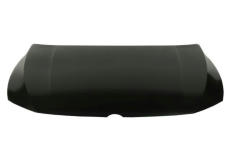 Kapota motoru BLIC 6803-00-9572280P