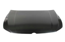 Kapota motoru BLIC 6803-00-9572280Q