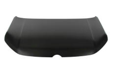 Kapota motoru BLIC 6803-00-9576280P