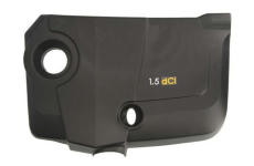 Kryt motoru BLIC 6804-00-0001P