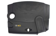 Kryt motoru BLIC 6804-00-0002P