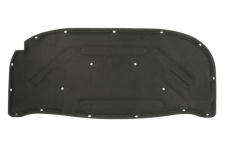 Izolace motorového prostoru BLIC 6804-00-0014290P