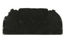 Izolace motorového prostoru BLIC 6804-00-0028290P