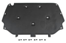 Izolace motorového prostoru BLIC 6804-00-2537290P