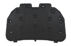 Izolace motorového prostoru BLIC 6804-00-2558290P