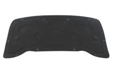 Izolace motorového prostoru BLIC 6804-00-3507290P