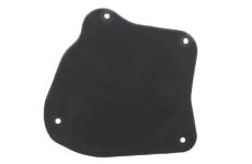 Izolace motorového prostoru BLIC 6804-00-3510291P