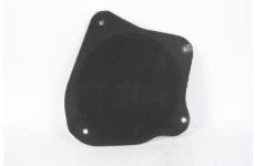 Izolace motorového prostoru BLIC 6804-00-3510292P