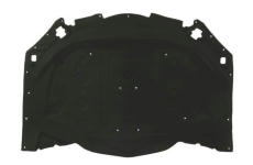 Izolace motorového prostoru BLIC 6804-00-3514290P