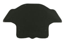 Izolace motorového prostoru BLIC 6804-00-3528290P