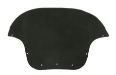 Izolace motorového prostoru BLIC 6804-00-3529290P