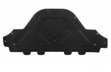 Izolace motorového prostoru BLIC 6804-00-5724290P