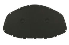 Izolace motorového prostoru BLIC 6804-00-7527290P
