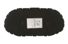 Izolace motorového prostoru BLIC 6804-00-7529290P