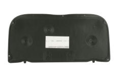 Izolace motorového prostoru BLIC 6804-00-8145290P