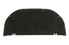 Izolace motorového prostoru BLIC 6804-00-8180290P