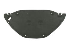 Izolace motorového prostoru BLIC 6804-00-8182290P