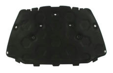 Izolace motorového prostoru BLIC 6804-00-9038290P