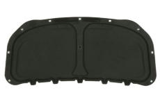 Izolace motorového prostoru BLIC 6804-00-9545291P
