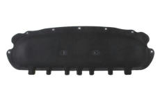 Izolace motorového prostoru BLIC 6804-00-9576290P