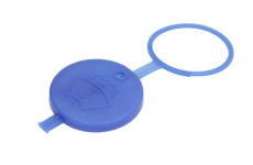 Uzávěr, zásobník vody do ostřikovače BLIC 6904-08-017471P