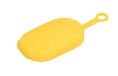 Uzávěr, zásobník vody do ostřikovače BLIC 6904-09-029471P