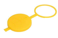 Uzávěr, zásobník vody do ostřikovače BLIC 6904-09-053471P