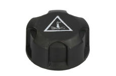 Uzavírací víčko, chladič BLIC 6904-09-054470P