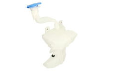 Nadrzka vody do ostrikovacu, cisteni skel BLIC 6905-01-0061480P