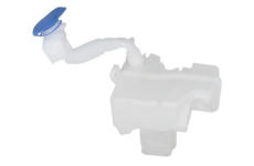 Nadrzka vody do ostrikovacu, cisteni skel BLIC 6905-01-049480P