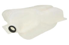 Nadrzka vody do ostrikovacu, cisteni skel BLIC 6905-01-1617480P