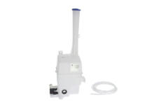 Nadrzka vody do ostrikovacu, cisteni skel BLIC 6905-01-3182480P