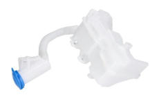 Nadrzka vody do ostrikovacu, cisteni skel BLIC 6905-01-9581480P