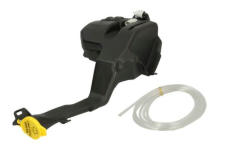 Nadrzka vody do ostrikovacu, cisteni skel BLIC 6905-03-3205480P