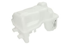 Nadrzka vody do ostrikovacu, cisteni skel BLIC 6905-05-008281P