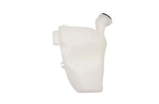 Nadrzka vody do ostrikovacu, cisteni skel BLIC 6905-21-039480P