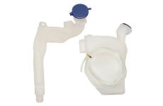 Nadrzka vody do ostrikovacu, cisteni skel BLIC 6905-21-039481P