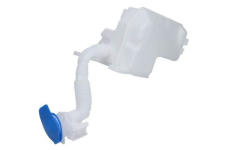 Nadrzka vody do ostrikovacu, cisteni skel BLIC 6905-25-048480P