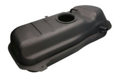 Palivová nádrž BLIC 6906-00-1103009P