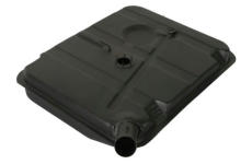 Palivová nádrž BLIC 6906-00-1149008P