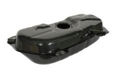 Palivová nádrž BLIC 6906-00-2018009P