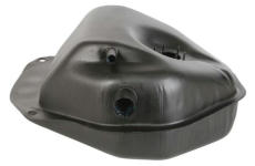 Palivová nádrž BLIC 6906-00-2081008P