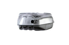 Palivová nádrž BLIC 6906-00-2092008P